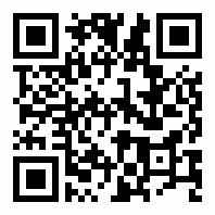 suncitygroup太阳集团网址