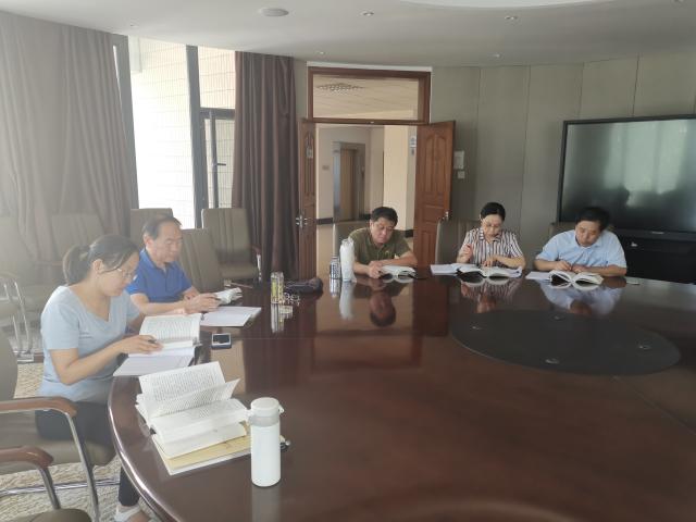 suncitygroup太阳集团网址