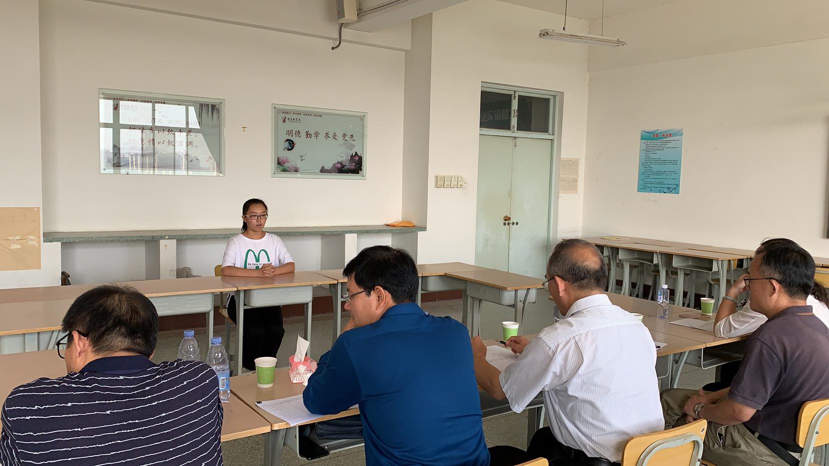 suncitygroup太阳集团网址