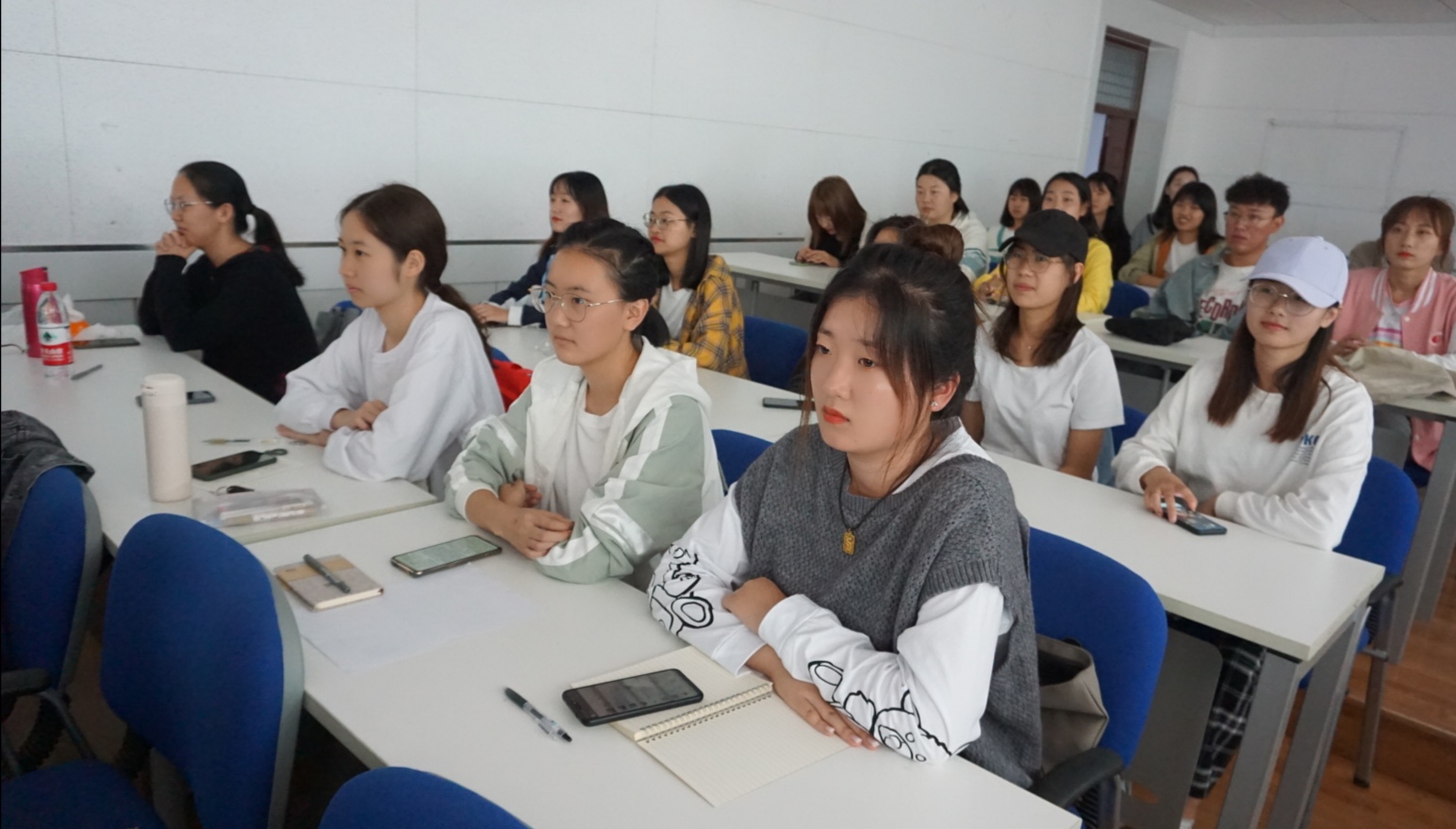 suncitygroup太阳集团网址