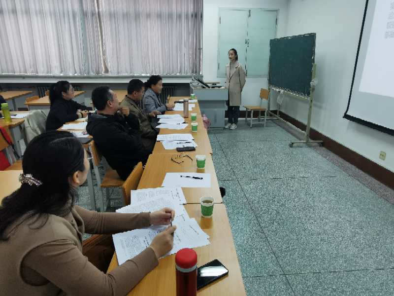 suncitygroup太阳集团网址