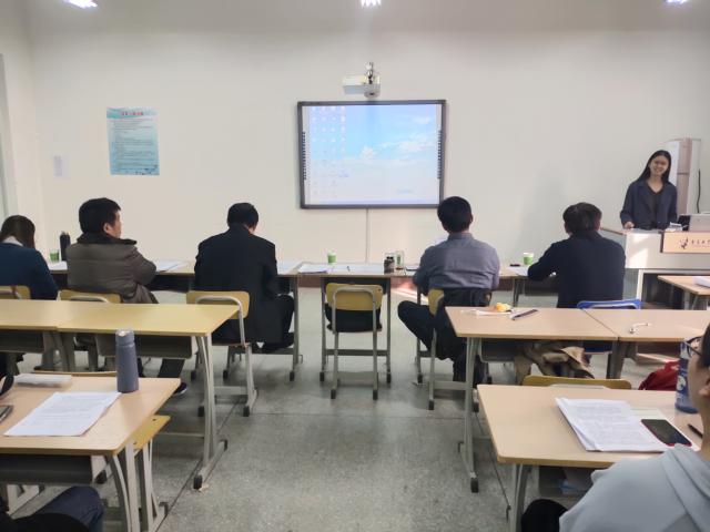 suncitygroup太阳集团网址