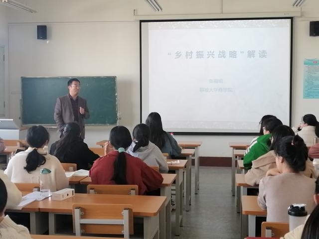 suncitygroup太阳集团网址