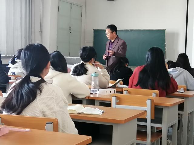 suncitygroup太阳集团网址