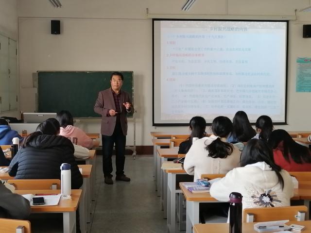 suncitygroup太阳集团网址