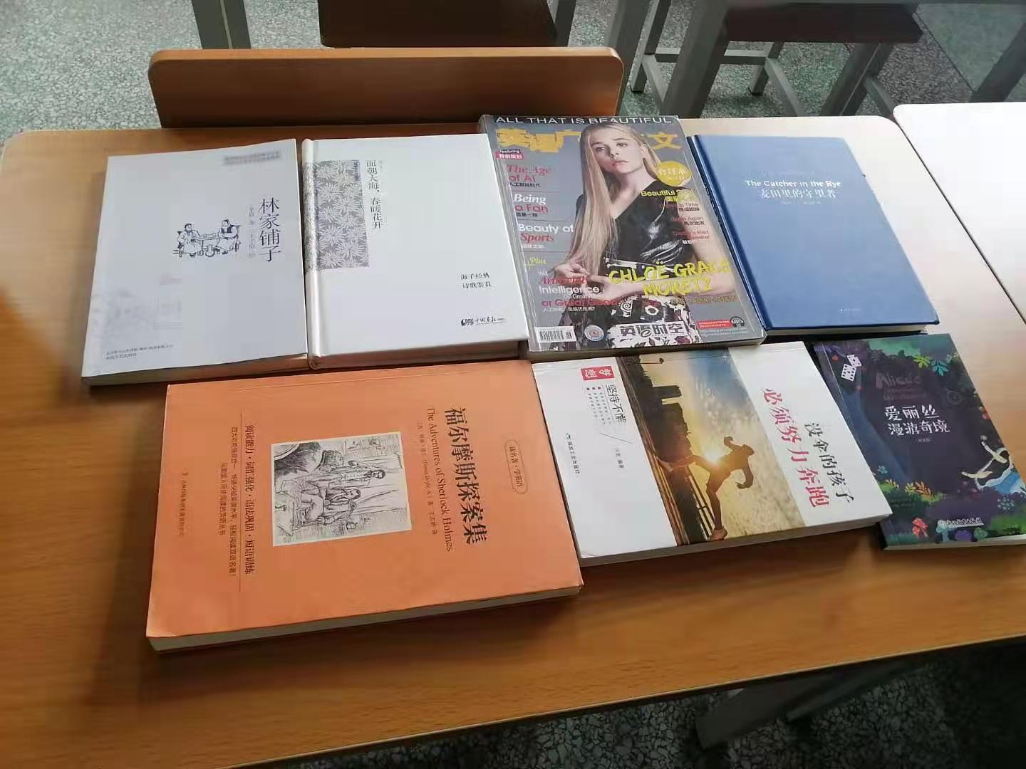 suncitygroup太阳集团网址