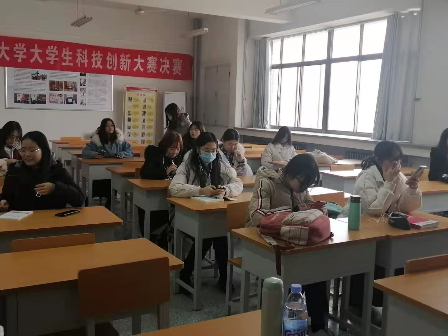 suncitygroup太阳集团网址