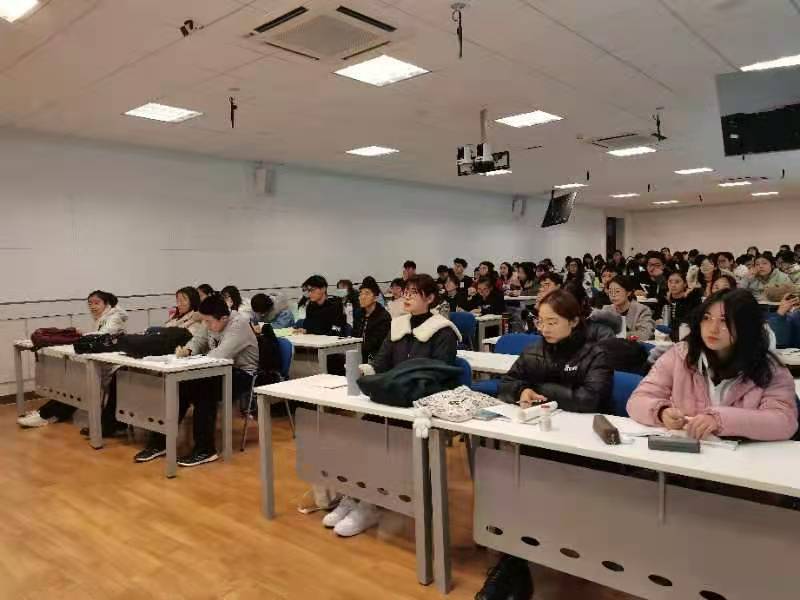 suncitygroup太阳集团网址
