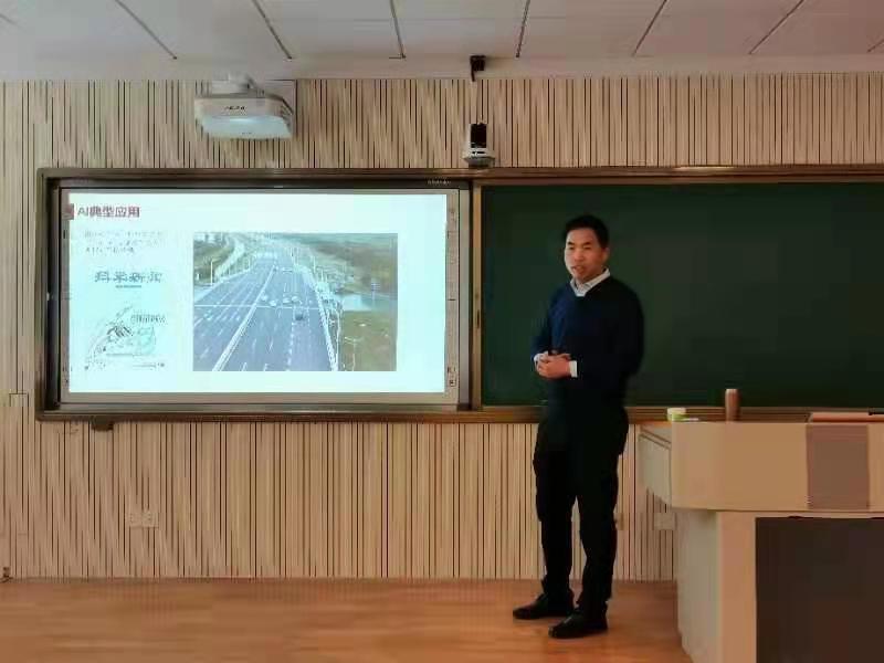 suncitygroup太阳集团网址