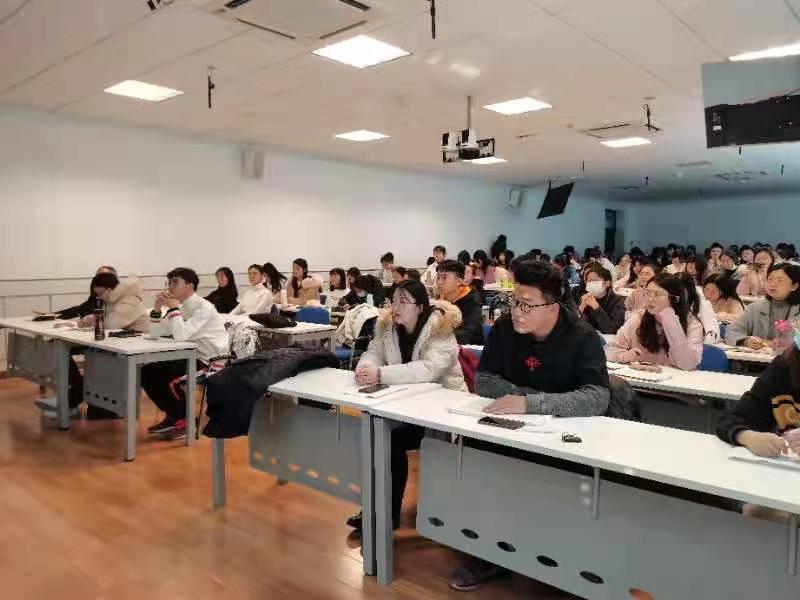 suncitygroup太阳集团网址