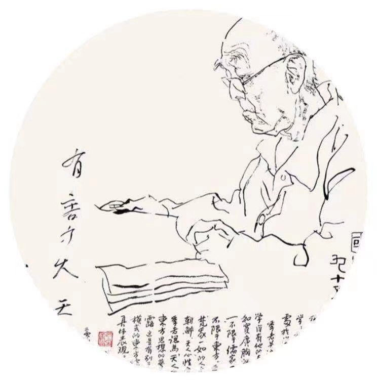suncitygroup太阳集团网址