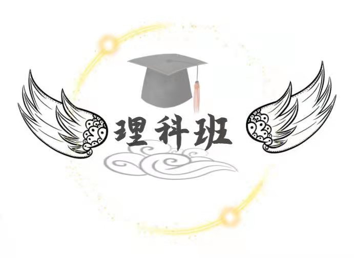 suncitygroup太阳集团网址