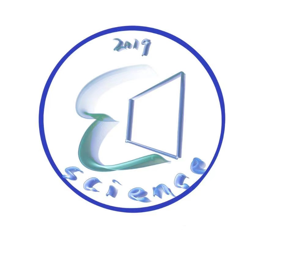 suncitygroup太阳集团网址