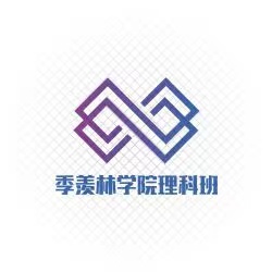 suncitygroup太阳集团网址