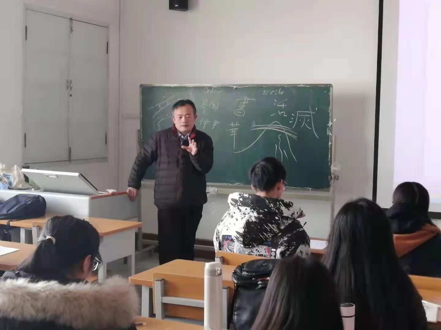 suncitygroup太阳集团网址