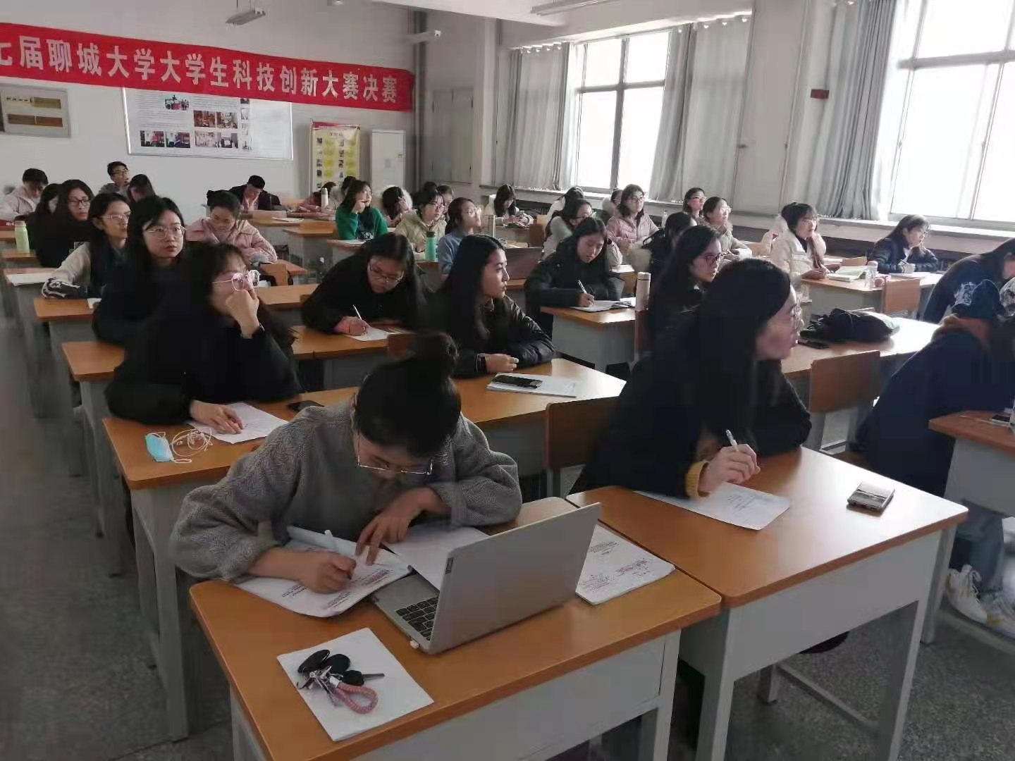 suncitygroup太阳集团网址