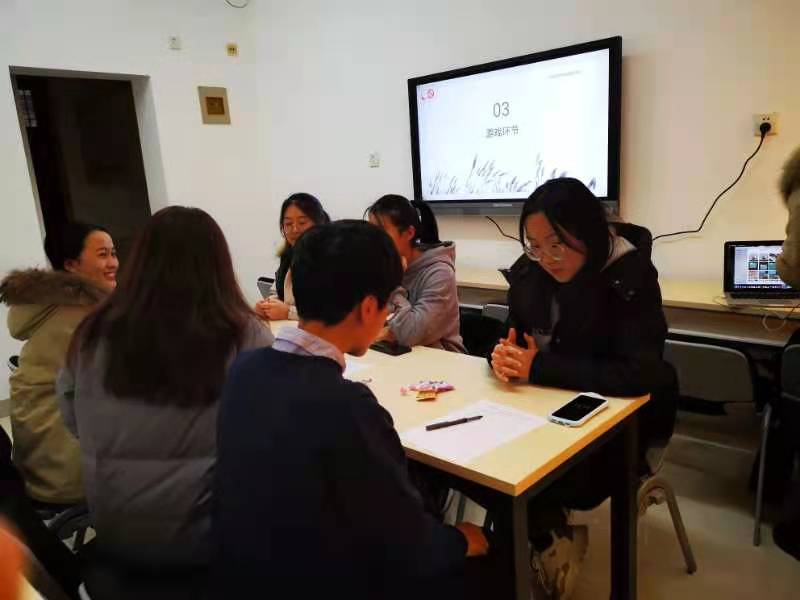 suncitygroup太阳集团网址