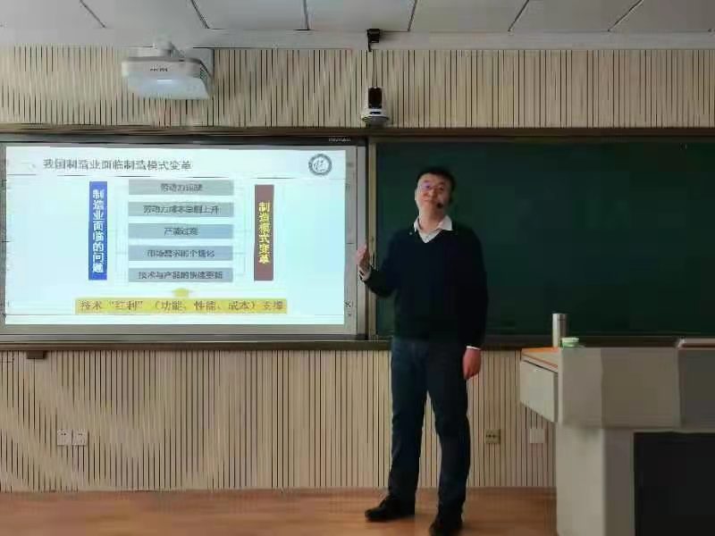 suncitygroup太阳集团网址