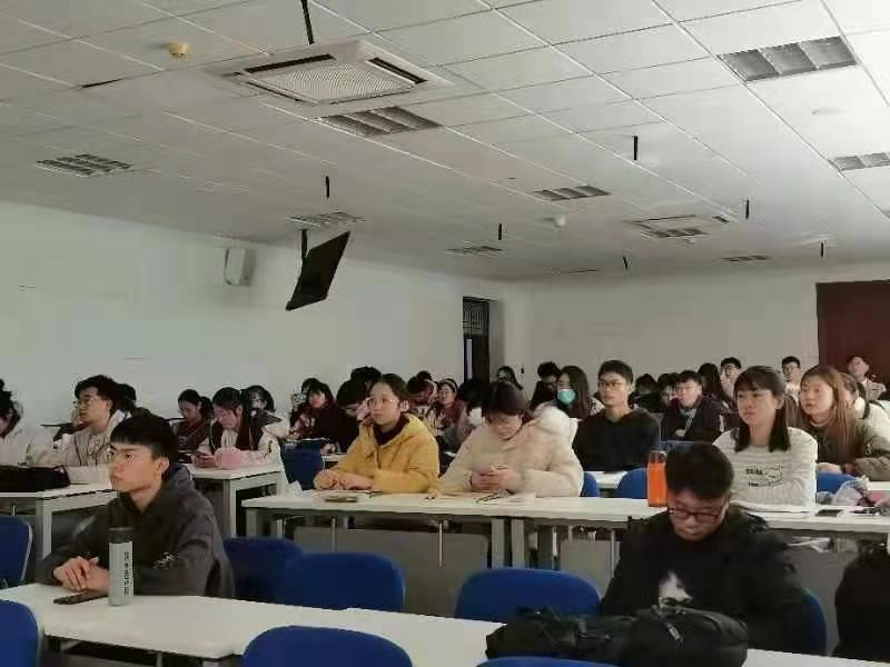 suncitygroup太阳集团网址