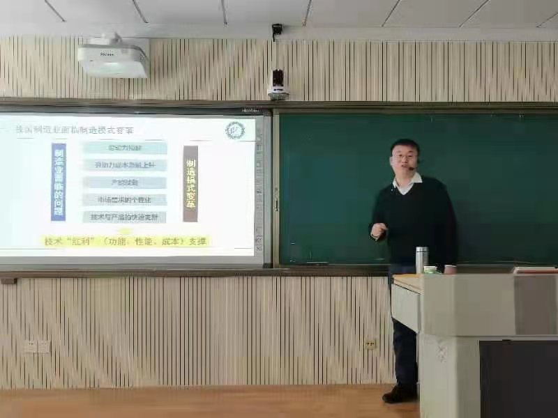 suncitygroup太阳集团网址