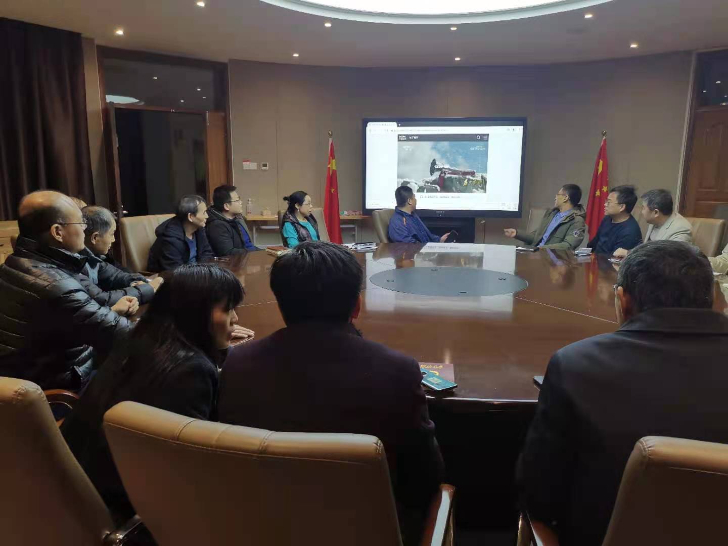 suncitygroup太阳集团网址