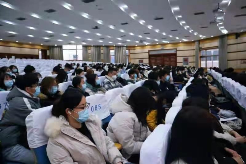 suncitygroup太阳集团网址