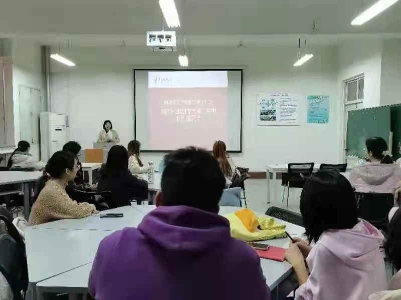 suncitygroup太阳集团网址