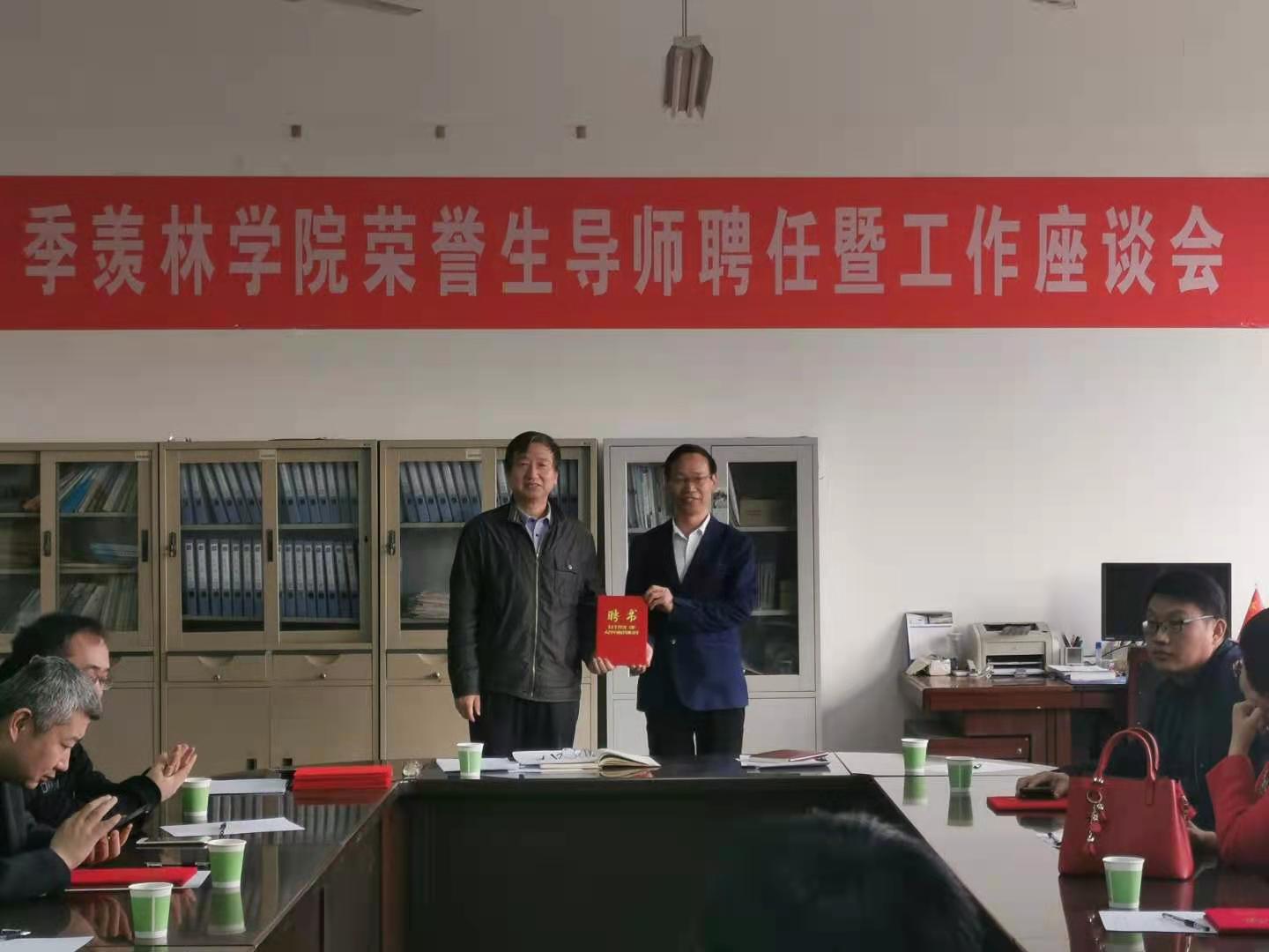 suncitygroup太阳集团网址