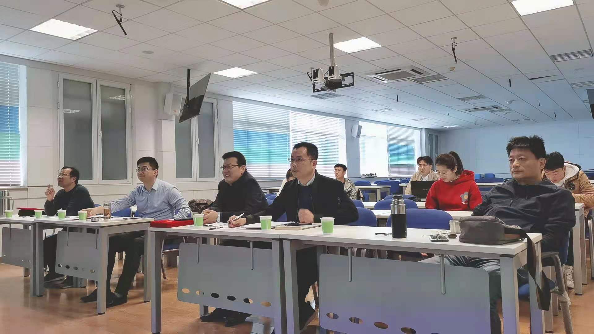 suncitygroup太阳集团网址