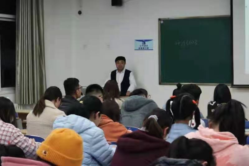 suncitygroup太阳集团网址
