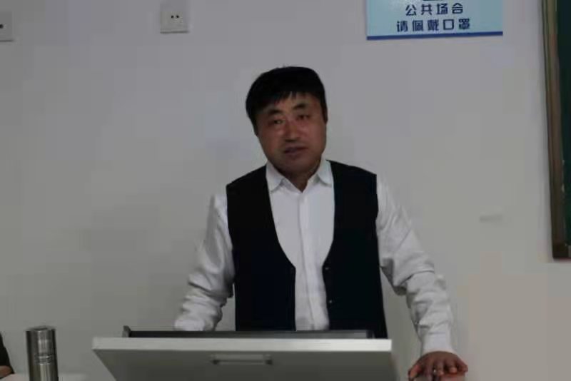 suncitygroup太阳集团网址