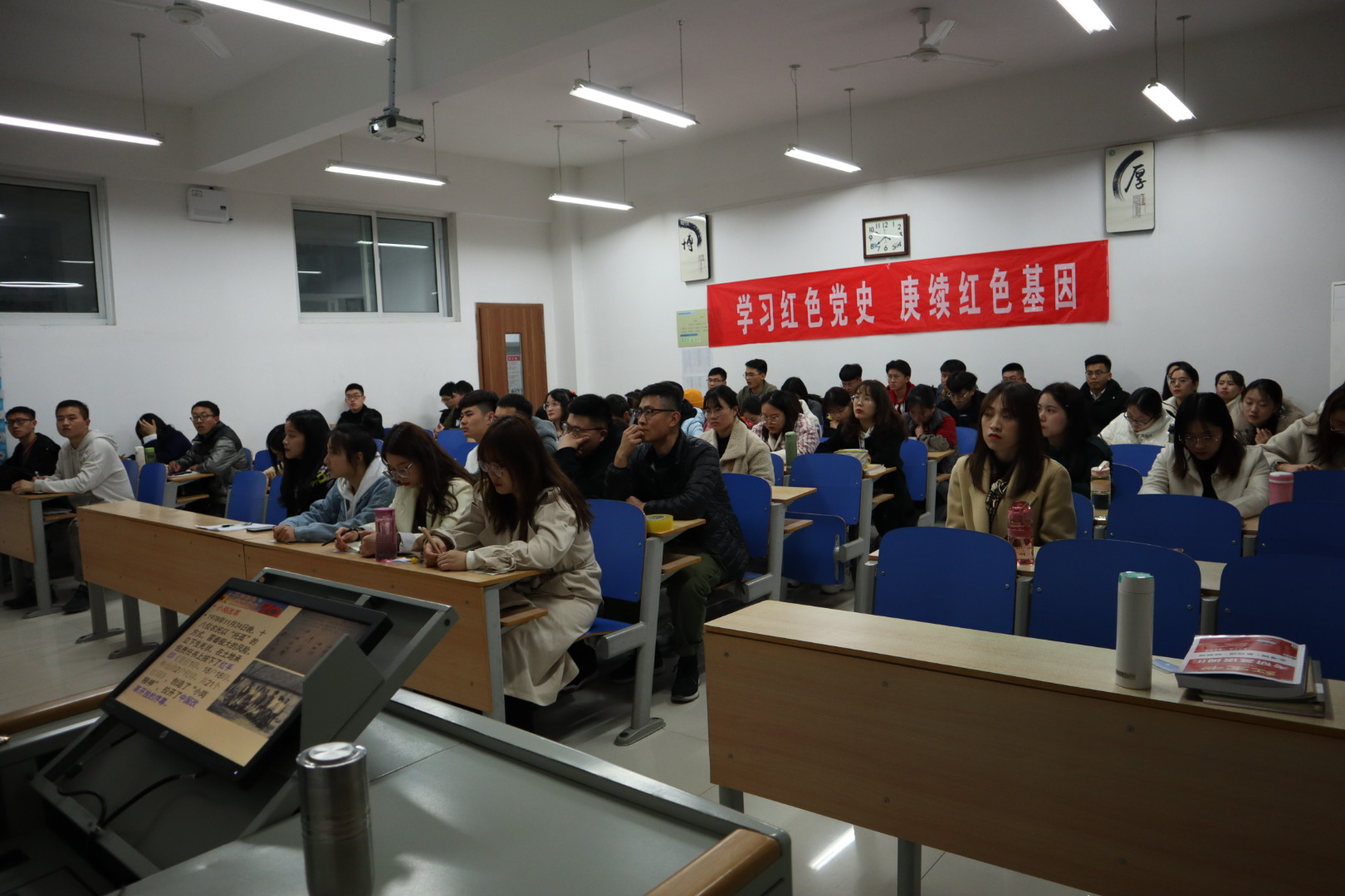 suncitygroup太阳集团网址
