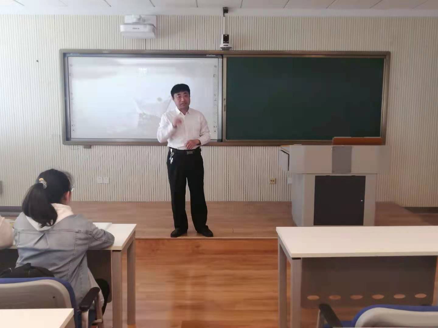 suncitygroup太阳集团网址