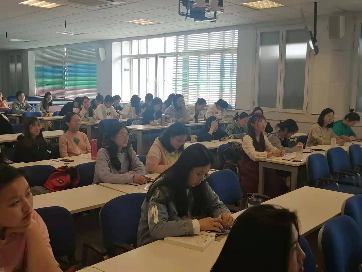 suncitygroup太阳集团网址