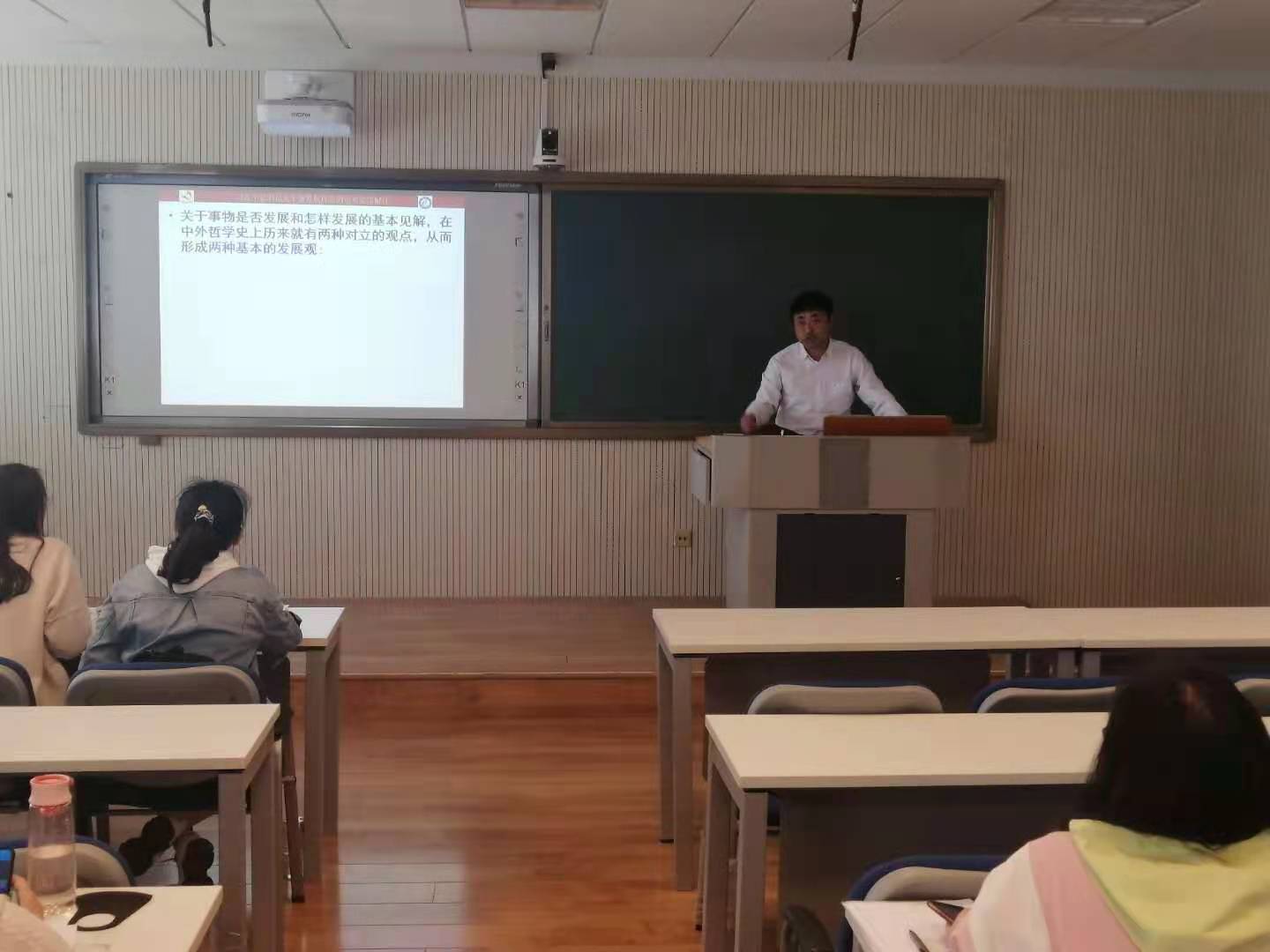 suncitygroup太阳集团网址