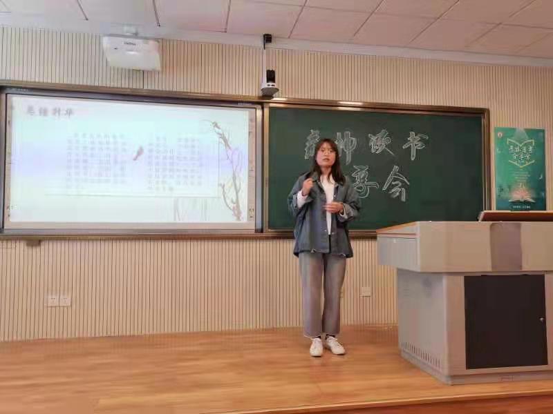suncitygroup太阳集团网址