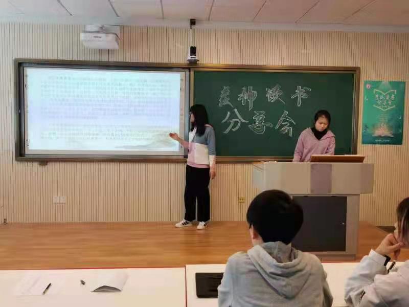 suncitygroup太阳集团网址