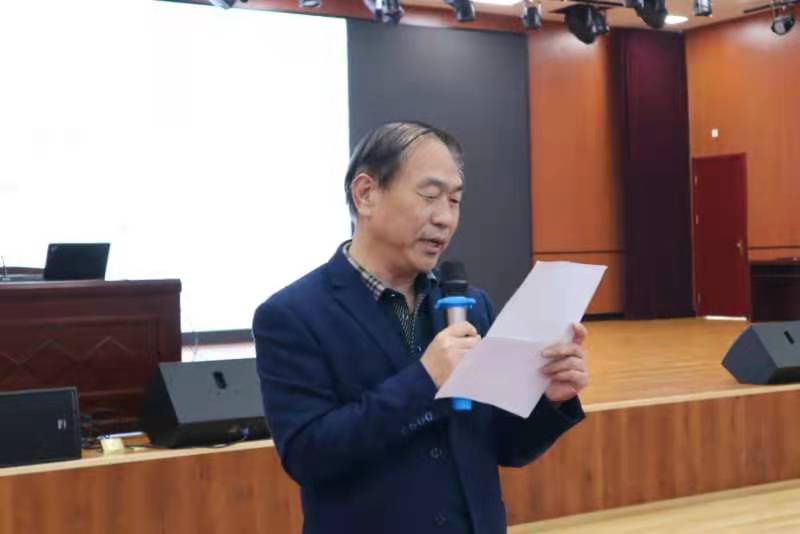 suncitygroup太阳集团网址