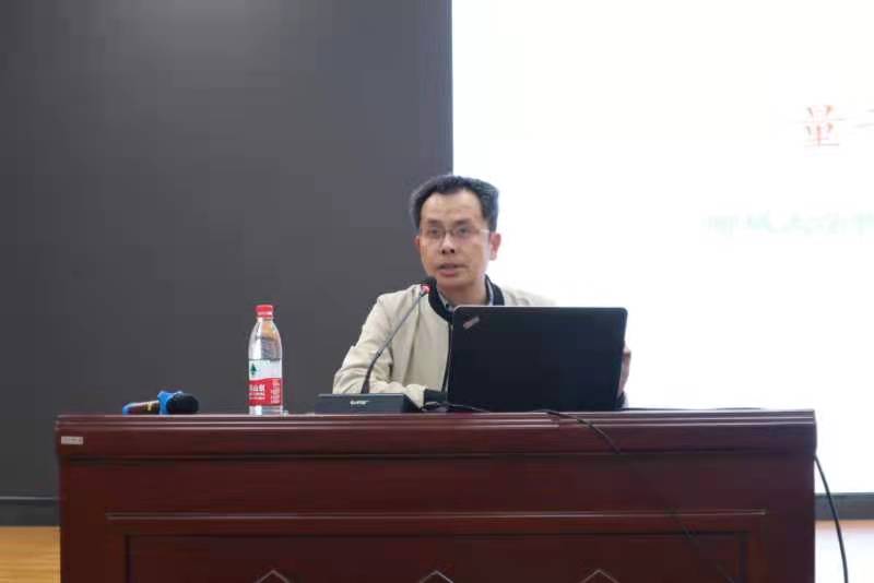 suncitygroup太阳集团网址