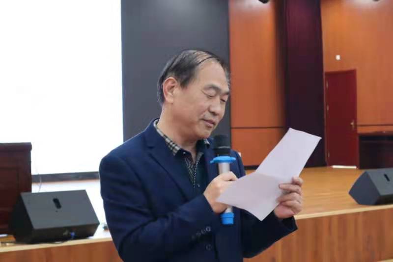 suncitygroup太阳集团网址