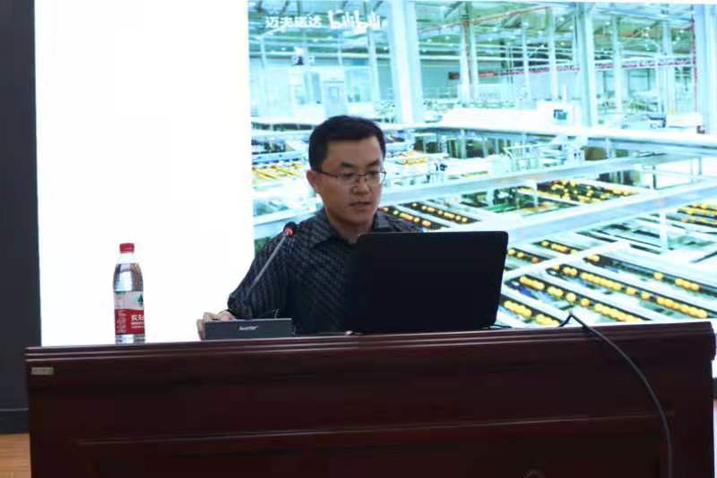 suncitygroup太阳集团网址