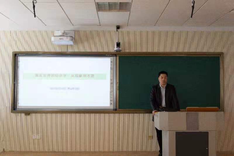 suncitygroup太阳集团网址