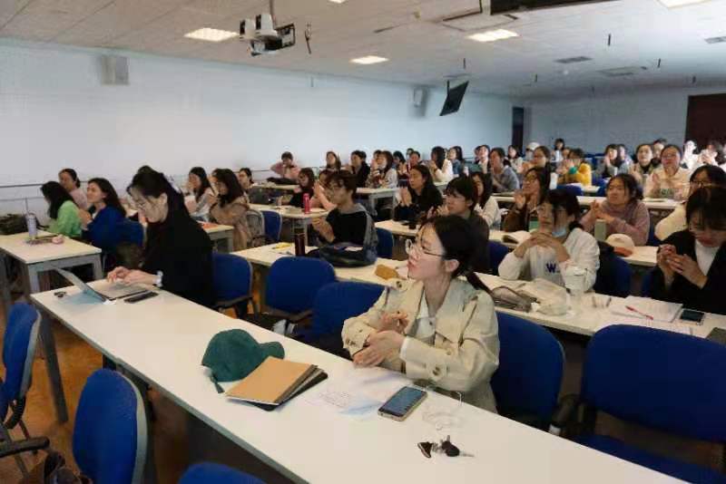 suncitygroup太阳集团网址