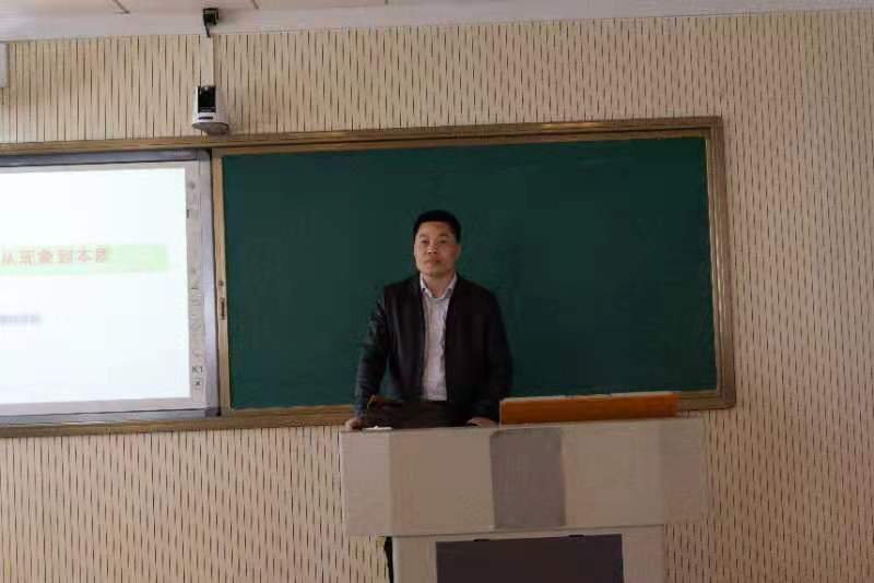 suncitygroup太阳集团网址