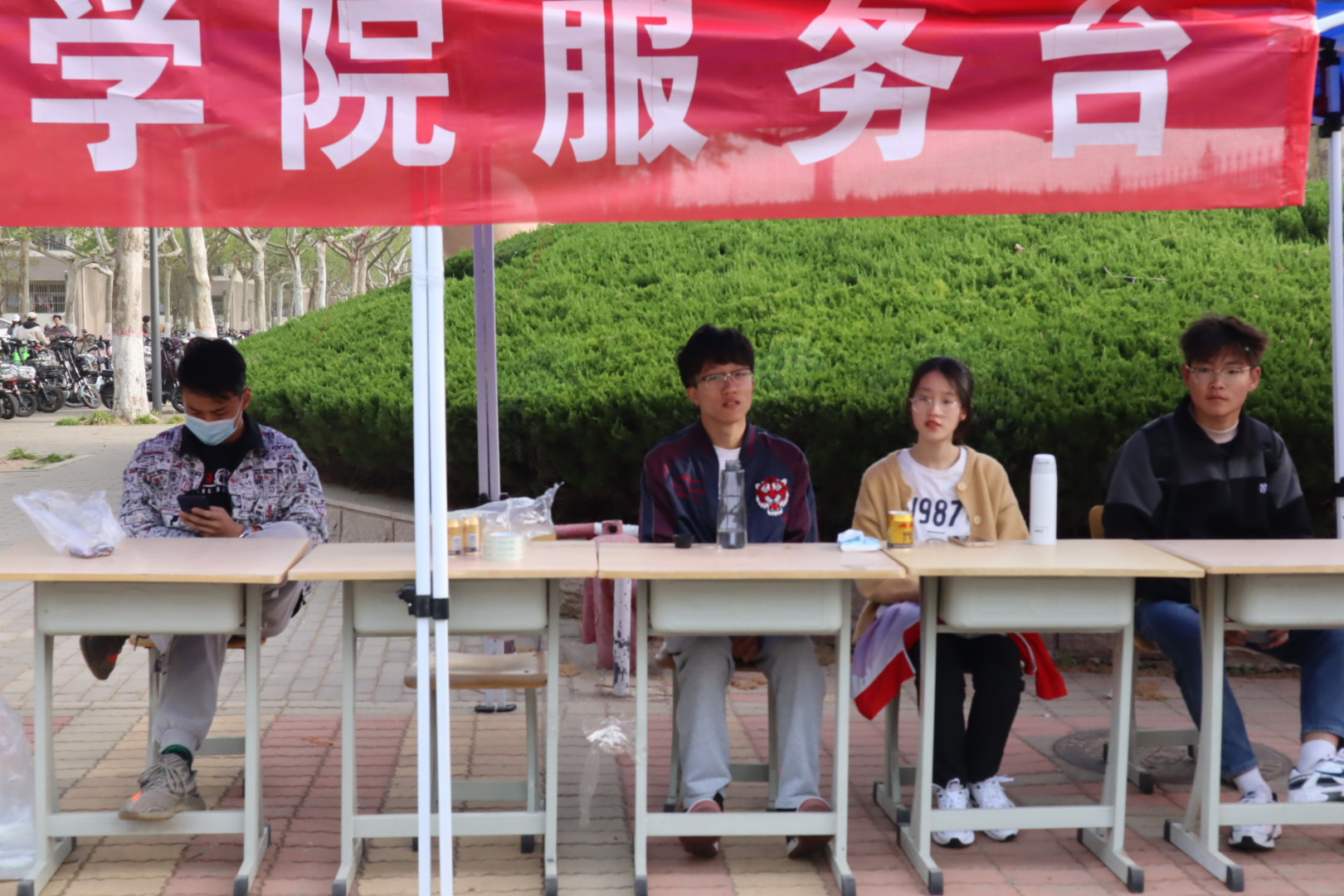 suncitygroup太阳集团网址