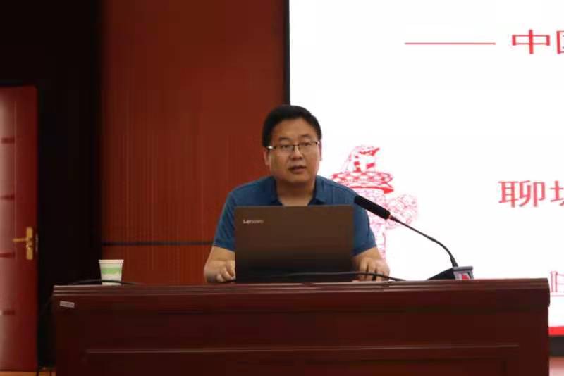 suncitygroup太阳集团网址