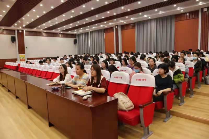 suncitygroup太阳集团网址