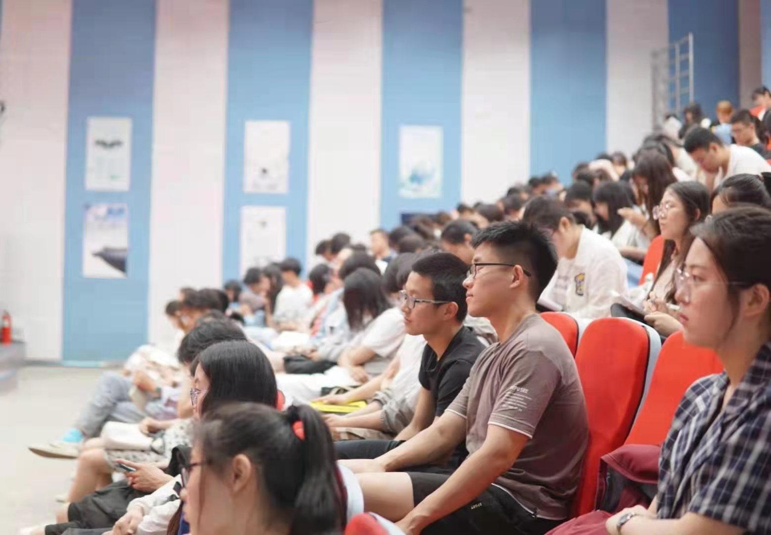 suncitygroup太阳集团网址