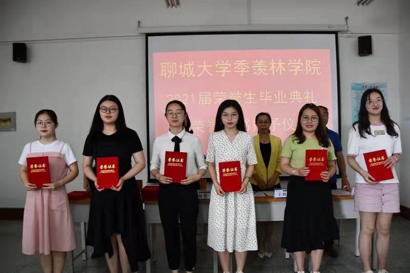 suncitygroup太阳集团网址