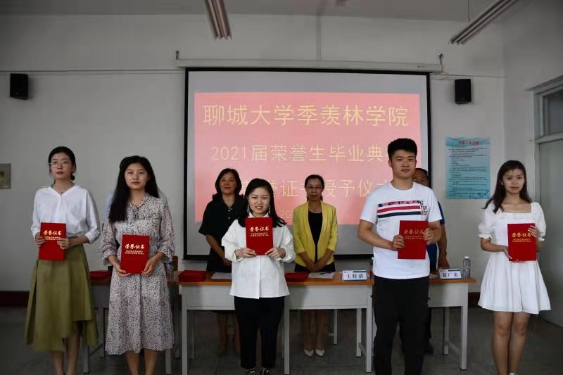 suncitygroup太阳集团网址